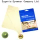 custom eyewear accessories bulk buy 1