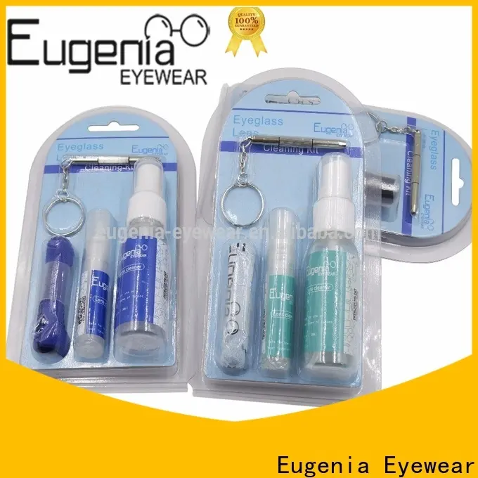 Eugenia custom sunglasses accessories wholesale company bulk buy 1