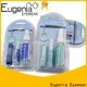 Eugenia custom sunglasses accessories wholesale company bulk buy 1