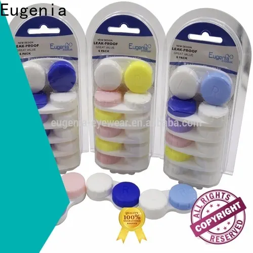 Eugenia custom eyewear accessories wholesale factory bulk production 1