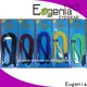 high quality eyewear accessories wholesale factory 1
