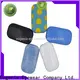 high quality eyewear accessories wholesale for glass 1