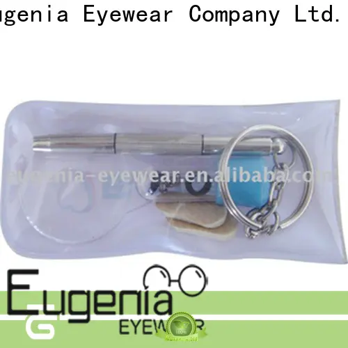 Eugenia eyewear accessories wholesale 1
