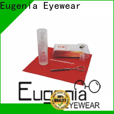 Eugenia sunglass accessories 1