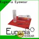 Eugenia sunglass accessories 1