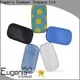 Eugenia sunglasses accessories wholesale company bulk production 1