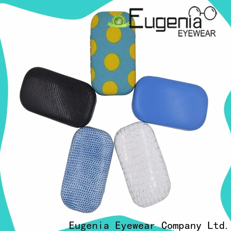 Eugenia hot sale eyewear accessories modern design  1