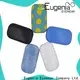 Eugenia hot sale eyewear accessories modern design  1