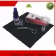 Eugenia high quality eyewear accessories wholesale modern design  for glass 1