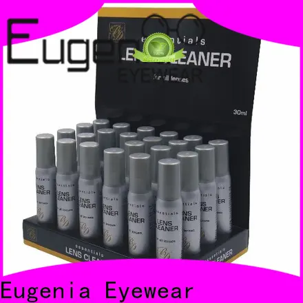 Eugenia hot sale wholesale glasses accessories company for glass 1
