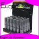Eugenia hot sale wholesale glasses accessories company for glass 1