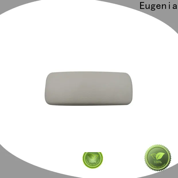 Eugenia sunglasses accessories wholesale company 1