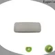 Eugenia sunglasses accessories wholesale company 1