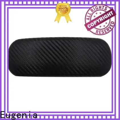 hot sale eyewear accessories wholesale 1