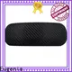 hot sale eyewear accessories wholesale 1