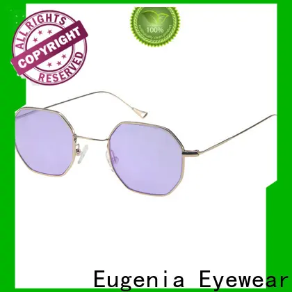 EUGENIA 2021 New Design Hot Sales High Quality Sun Glasses Custom Logo Gafas De Sol Hombre Frameless Women One Piece Sunglasses - Buy Gafas De Sol Hombre,Sunglasses High Quality,Sunglasses Custom Logo Product on Alibaba.com271 1