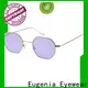 EUGENIA 2021 New Design Hot Sales High Quality Sun Glasses Custom Logo Gafas De Sol Hombre Frameless Women One Piece Sunglasses - Buy Gafas De Sol Hombre,Sunglasses High Quality,Sunglasses Custom Logo Product on Alibaba.com271 1