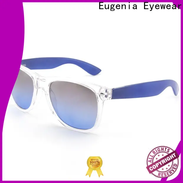 EUGENIA 2021 New Design Hot Sales High Quality Sun Glasses Custom Logo Gafas De Sol Hombre Frameless Women One Piece Sunglasses - Buy Gafas De Sol Hombre,Sunglasses High Quality,Sunglasses Custom Logo Product on Alibaba.com272 1