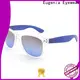 EUGENIA 2021 New Design Hot Sales High Quality Sun Glasses Custom Logo Gafas De Sol Hombre Frameless Women One Piece Sunglasses - Buy Gafas De Sol Hombre,Sunglasses High Quality,Sunglasses Custom Logo Product on Alibaba.com272 1