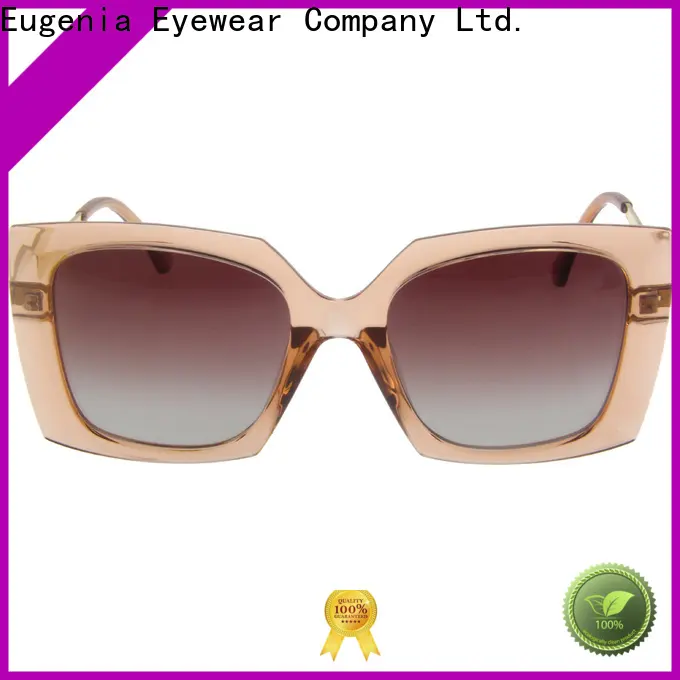 EUGENIA 2021 New Design Hot Sales High Quality Sun Glasses Custom Logo Gafas De Sol Hombre Frameless Women One Piece Sunglasses - Buy Gafas De Sol Hombre,Sunglasses High Quality,Sunglasses Custom Logo Product on Alibaba.com275 1