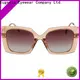 EUGENIA 2021 New Design Hot Sales High Quality Sun Glasses Custom Logo Gafas De Sol Hombre Frameless Women One Piece Sunglasses - Buy Gafas De Sol Hombre,Sunglasses High Quality,Sunglasses Custom Logo Product on Alibaba.com275 1