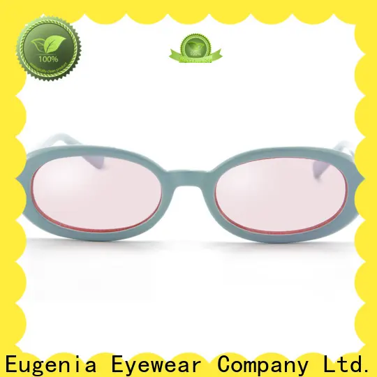 EUGENIA 2021 New Design Hot Sales High Quality Sun Glasses Custom Logo Gafas De Sol Hombre Frameless Women One Piece Sunglasses - Buy Gafas De Sol Hombre,Sunglasses High Quality,Sunglasses Custom Logo Product on Alibaba.com273 1