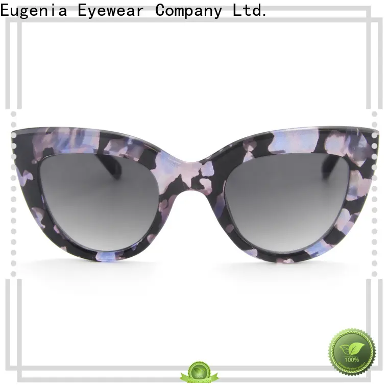 EUGENIA 2021 New Design Hot Sales High Quality Sun Glasses Custom Logo Gafas De Sol Hombre Frameless Women One Piece Sunglasses - Buy Gafas De Sol Hombre,Sunglasses High Quality,Sunglasses Custom Logo Product on Alibaba.com274 1