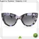 EUGENIA 2021 New Design Hot Sales High Quality Sun Glasses Custom Logo Gafas De Sol Hombre Frameless Women One Piece Sunglasses - Buy Gafas De Sol Hombre,Sunglasses High Quality,Sunglasses Custom Logo Product on Alibaba.com274 1