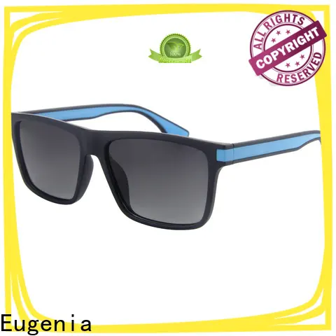 EUGENIA 2021 New Design Hot Sales High Quality Sun Glasses Custom Logo Gafas De Sol Hombre Frameless Women One Piece Sunglasses - Buy Gafas De Sol Hombre,Sunglasses High Quality,Sunglasses Custom Logo Product on Alibaba.com276 1