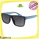 EUGENIA 2021 New Design Hot Sales High Quality Sun Glasses Custom Logo Gafas De Sol Hombre Frameless Women One Piece Sunglasses - Buy Gafas De Sol Hombre,Sunglasses High Quality,Sunglasses Custom Logo Product on Alibaba.com276 1