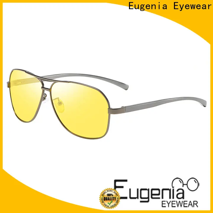 EUGENIA 2021 New Design Hot Sales High Quality Sun Glasses Custom Logo Gafas De Sol Hombre Frameless Women One Piece Sunglasses - Buy Gafas De Sol Hombre,Sunglasses High Quality,Sunglasses Custom Logo Product on Alibaba.com279 1