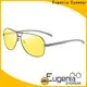 EUGENIA 2021 New Design Hot Sales High Quality Sun Glasses Custom Logo Gafas De Sol Hombre Frameless Women One Piece Sunglasses - Buy Gafas De Sol Hombre,Sunglasses High Quality,Sunglasses Custom Logo Product on Alibaba.com279 1