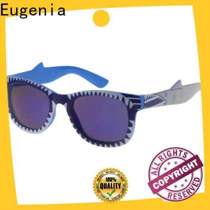 EUGENIA 2021 New Design Hot Sales High Quality Sun Glasses Custom Logo Gafas De Sol Hombre Frameless Women One Piece Sunglasses - Buy Gafas De Sol Hombre,Sunglasses High Quality,Sunglasses Custom Logo Product on Alibaba.com278 1