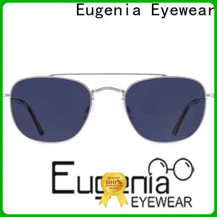 EUGENIA 2021 New Design Hot Sales High Quality Sun Glasses Custom Logo Gafas De Sol Hombre Frameless Women One Piece Sunglasses - Buy Gafas De Sol Hombre,Sunglasses High Quality,Sunglasses Custom Logo Product on Alibaba.com277 1