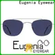 EUGENIA 2021 New Design Hot Sales High Quality Sun Glasses Custom Logo Gafas De Sol Hombre Frameless Women One Piece Sunglasses - Buy Gafas De Sol Hombre,Sunglasses High Quality,Sunglasses Custom Logo Product on Alibaba.com277 1