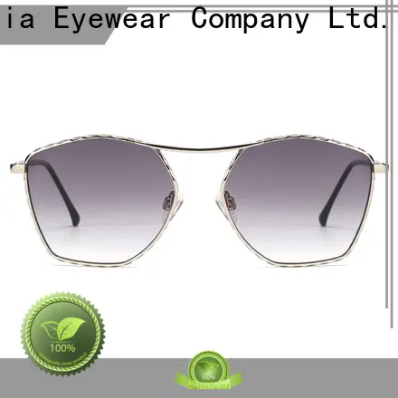 EUGENIA 2021 New Design Hot Sales High Quality Sun Glasses Custom Logo Gafas De Sol Hombre Frameless Women One Piece Sunglasses - Buy Gafas De Sol Hombre,Sunglasses High Quality,Sunglasses Custom Logo Product on Alibaba.com280 1