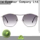EUGENIA 2021 New Design Hot Sales High Quality Sun Glasses Custom Logo Gafas De Sol Hombre Frameless Women One Piece Sunglasses - Buy Gafas De Sol Hombre,Sunglasses High Quality,Sunglasses Custom Logo Product on Alibaba.com280 1