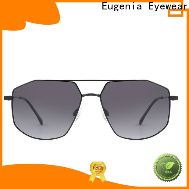 EUGENIA 2021 New Design Hot Sales High Quality Sun Glasses Custom Logo Gafas De Sol Hombre Frameless Women One Piece Sunglasses - Buy Gafas De Sol Hombre,Sunglasses High Quality,Sunglasses Custom Logo Product on Alibaba.com281 1