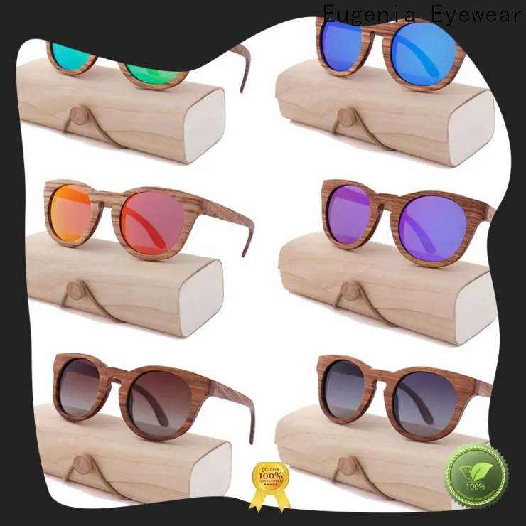 EUGENIA 2021 New Design Hot Sales High Quality Sun Glasses Custom Logo Gafas De Sol Hombre Frameless Women One Piece Sunglasses - Buy Gafas De Sol Hombre,Sunglasses High Quality,Sunglasses Custom Logo Product on Alibaba.com282 1