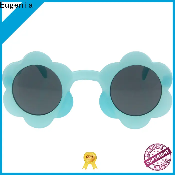 EUGENIA 2021 New Design Hot Sales High Quality Sun Glasses Custom Logo Gafas De Sol Hombre Frameless Women One Piece Sunglasses - Buy Gafas De Sol Hombre,Sunglasses High Quality,Sunglasses Custom Logo Product on Alibaba.com283 1