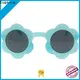 EUGENIA 2021 New Design Hot Sales High Quality Sun Glasses Custom Logo Gafas De Sol Hombre Frameless Women One Piece Sunglasses - Buy Gafas De Sol Hombre,Sunglasses High Quality,Sunglasses Custom Logo Product on Alibaba.com283 1