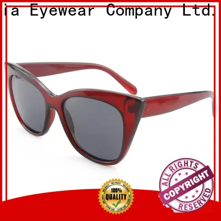 EUGENIA 2021 New Design Hot Sales High Quality Sun Glasses Custom Logo Gafas De Sol Hombre Frameless Women One Piece Sunglasses - Buy Gafas De Sol Hombre,Sunglasses High Quality,Sunglasses Custom Logo Product on Alibaba.com284 1
