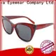 EUGENIA 2021 New Design Hot Sales High Quality Sun Glasses Custom Logo Gafas De Sol Hombre Frameless Women One Piece Sunglasses - Buy Gafas De Sol Hombre,Sunglasses High Quality,Sunglasses Custom Logo Product on Alibaba.com284 1