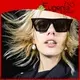 EUGENIA 2021 New Design Hot Sales High Quality Sun Glasses Custom Logo Gafas De Sol Hombre Frameless Women One Piece Sunglasses - Buy Gafas De Sol Hombre,Sunglasses High Quality,Sunglasses Custom Logo Product on Alibaba.com287 1