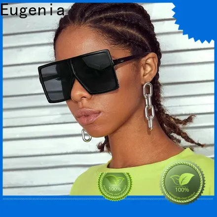 EUGENIA 2021 New Design Hot Sales High Quality Sun Glasses Custom Logo Gafas De Sol Hombre Frameless Women One Piece Sunglasses - Buy Gafas De Sol Hombre,Sunglasses High Quality,Sunglasses Custom Logo Product on Alibaba.com286 1