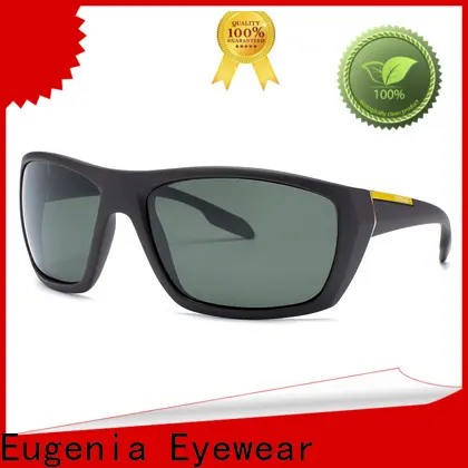 EUGENIA 2021 New Design Hot Sales High Quality Sun Glasses Custom Logo Gafas De Sol Hombre Frameless Women One Piece Sunglasses - Buy Gafas De Sol Hombre,Sunglasses High Quality,Sunglasses Custom Logo Product on Alibaba.com290 1