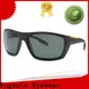 EUGENIA 2021 New Design Hot Sales High Quality Sun Glasses Custom Logo Gafas De Sol Hombre Frameless Women One Piece Sunglasses - Buy Gafas De Sol Hombre,Sunglasses High Quality,Sunglasses Custom Logo Product on Alibaba.com290 1