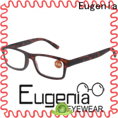 EUGENIA 2021 New Design Hot Sales High Quality Sun Glasses Custom Logo Gafas De Sol Hombre Frameless Women One Piece Sunglasses - Buy Gafas De Sol Hombre,Sunglasses High Quality,Sunglasses Custom Logo Product on Alibaba.com291 1