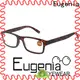 EUGENIA 2021 New Design Hot Sales High Quality Sun Glasses Custom Logo Gafas De Sol Hombre Frameless Women One Piece Sunglasses - Buy Gafas De Sol Hombre,Sunglasses High Quality,Sunglasses Custom Logo Product on Alibaba.com291 1