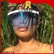 EUGENIA 2021 New Design Hot Sales High Quality Sun Glasses Custom Logo Gafas De Sol Hombre Frameless Women One Piece Sunglasses - Buy Gafas De Sol Hombre,Sunglasses High Quality,Sunglasses Custom Logo Product on Alibaba.com293 1